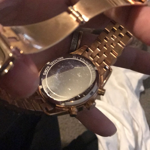 ❌❌SOLD❌❌ - Picture 8 of 8